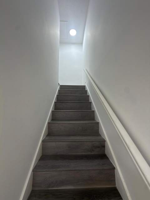 6583 Boulevard Of Champions, North Lauderdale FL - photo 16 of 42