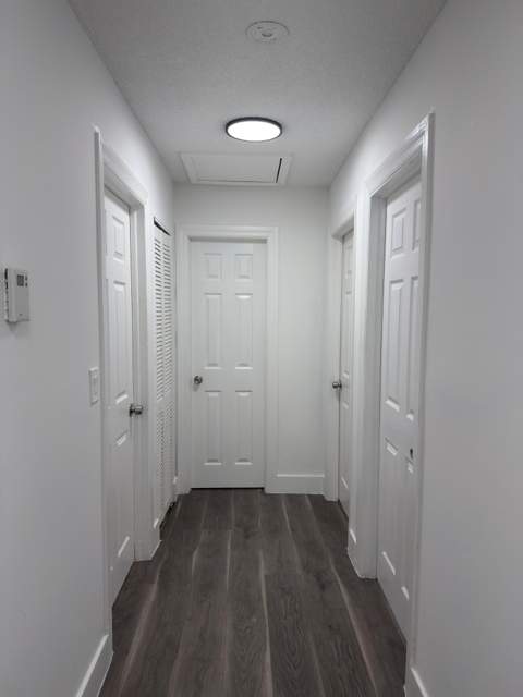 6583 Boulevard Of Champions, North Lauderdale FL - photo 19 of 42