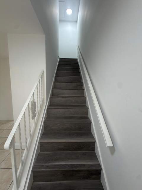 6583 Boulevard Of Champions, North Lauderdale FL - photo 17 of 42
