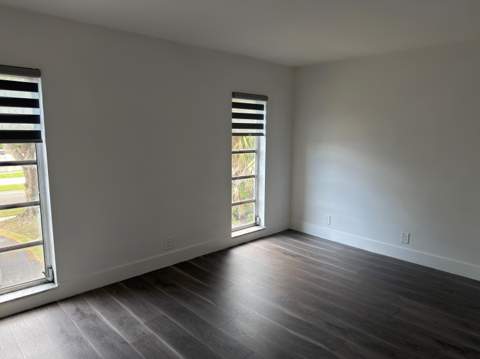 6583 Boulevard Of Champions, North Lauderdale FL - photo 24 of 42
