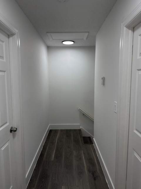 6583 Boulevard Of Champions, North Lauderdale FL - photo 20 of 42