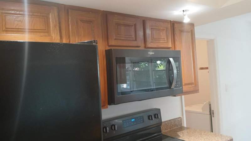 3 bedroom Single Family Residence at 6231 SW 9th Place, Kimberly Village Sec One, North Lauderdale — photo 5