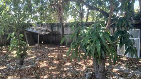 6231 SW 9th Place, North Lauderdale FL - photo 11 of 13
