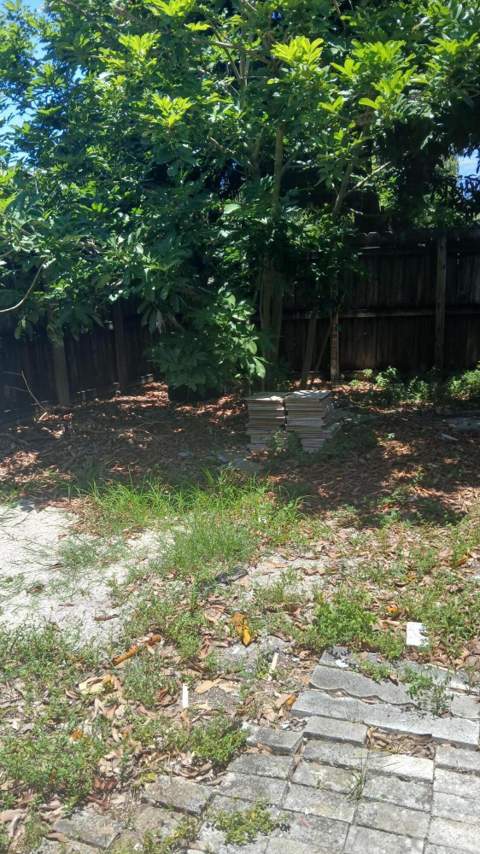 6231 SW 9th Place, North Lauderdale FL - photo 12 of 13