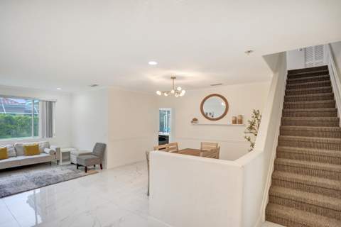 4180 Lansing Avenue, Cooper City FL - photo 11 of 75