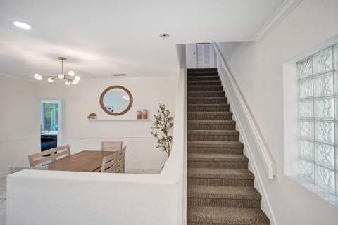 4180 Lansing Avenue, Cooper City FL - photo 12 of 75