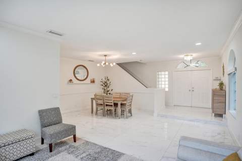 4180 Lansing Avenue, Cooper City FL - photo 13 of 75