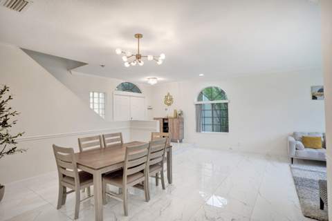 4180 Lansing Avenue, Cooper City FL - photo 15 of 75
