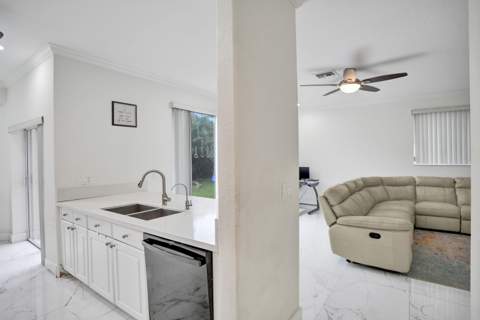4180 Lansing Avenue, Cooper City FL - photo 17 of 75