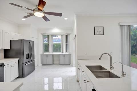 4180 Lansing Avenue, Cooper City FL - photo 18 of 75