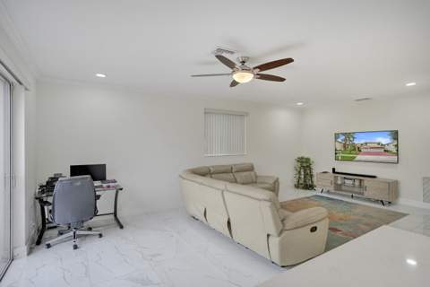 4180 Lansing Avenue, Cooper City FL - photo 23 of 75