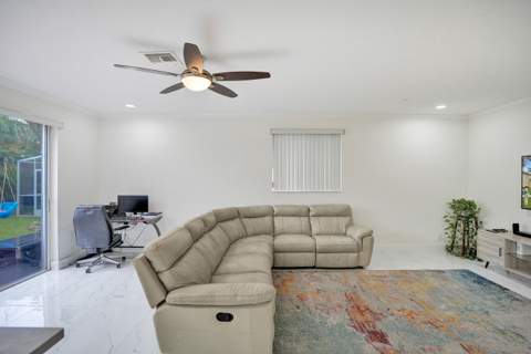 4180 Lansing Avenue, Cooper City FL - photo 24 of 75