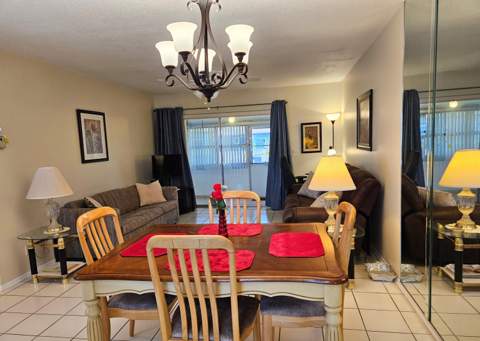 2950 Crosley Drive #C, West Palm Beach FL - photo 6 of 27