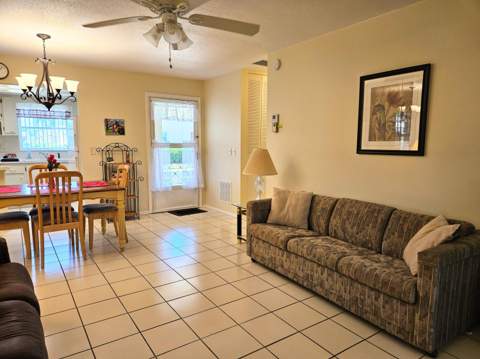 2950 Crosley Drive #C, West Palm Beach FL - photo 8 of 27