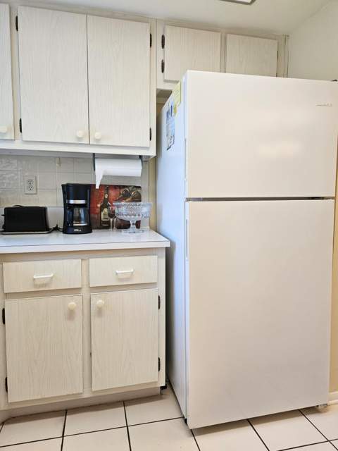 2950 Crosley Drive #C, West Palm Beach FL - photo 12 of 27