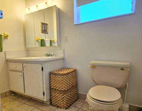 2950 Crosley Drive #C, West Palm Beach FL - photo 14 of 27