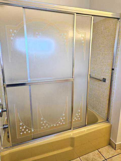2950 Crosley Drive #C, West Palm Beach FL - photo 15 of 27
