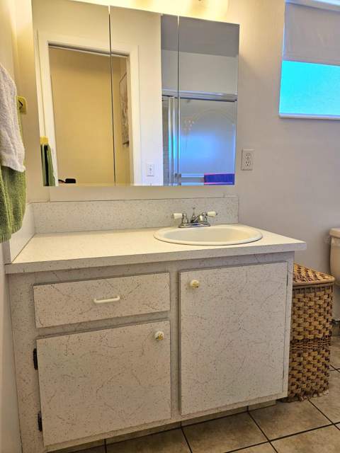 2950 Crosley Drive #C, West Palm Beach FL - photo 16 of 27