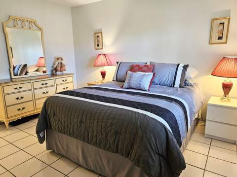 2950 Crosley Drive #C, West Palm Beach FL - photo 17 of 27