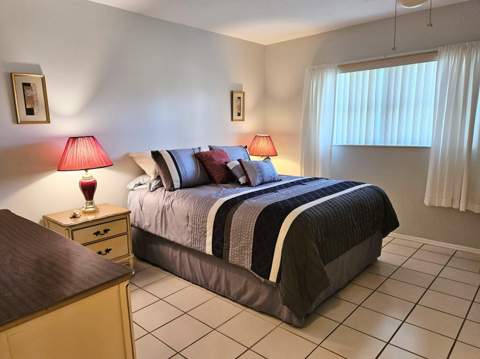 2950 Crosley Drive #C, West Palm Beach FL - photo 18 of 27