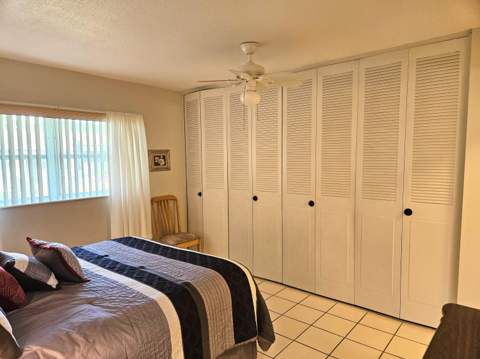 2950 Crosley Drive #C, West Palm Beach FL - photo 19 of 27