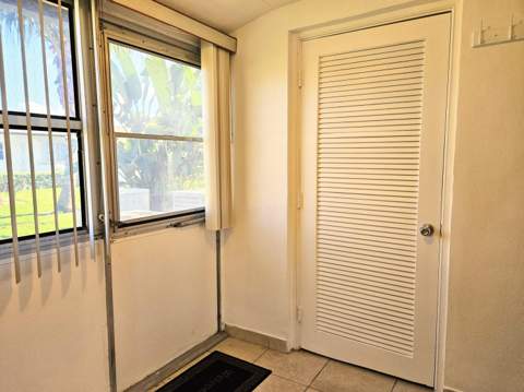 2950 Crosley Drive #C, West Palm Beach FL - photo 20 of 27