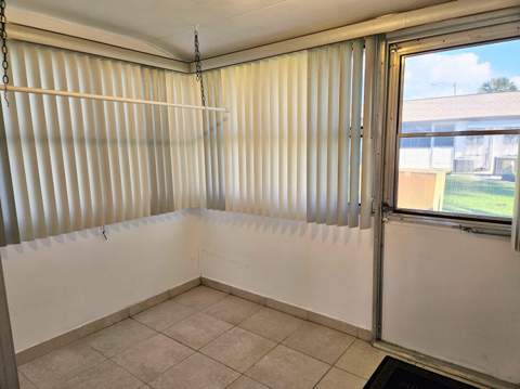 2950 Crosley Drive #C, West Palm Beach FL - photo 21 of 27