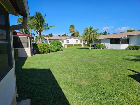 2950 Crosley Drive #C, West Palm Beach FL - photo 23 of 27