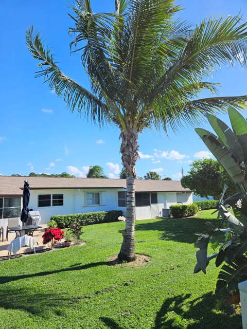 2950 Crosley Drive #C, West Palm Beach FL - photo 24 of 27