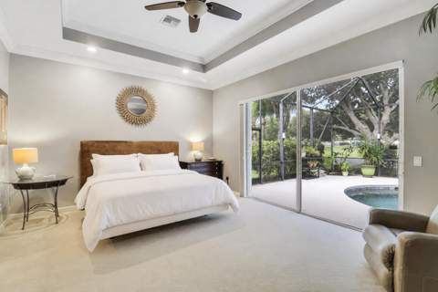 9036 Champions Way, Port St. Lucie FL - photo 21 of 65