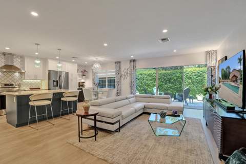 4921 Riverside Drive #606, Coral Springs FL - photo 9 of 64