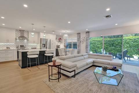 4921 Riverside Drive #606, Coral Springs FL - photo 10 of 64