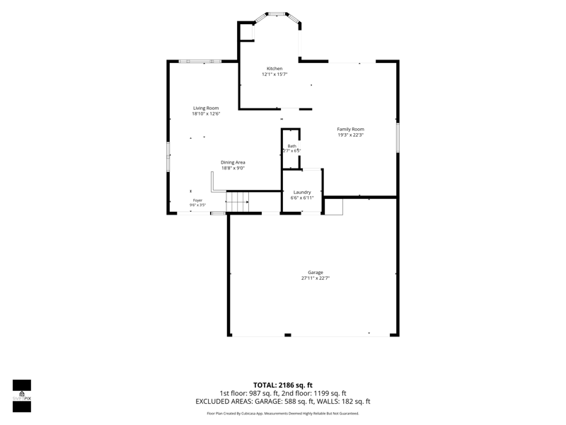 4 bedroom Single Family Residence at 4180 Lansing Avenue, Embassy Lakes Phase II, Cooper City — photo 2