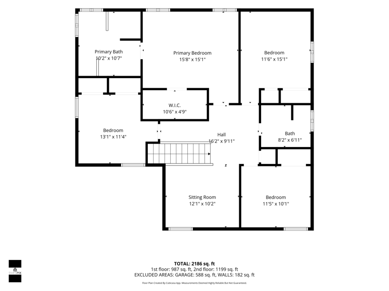 4 bedroom Single Family Residence at 4180 Lansing Avenue, Embassy Lakes Phase II, Cooper City — photo 4