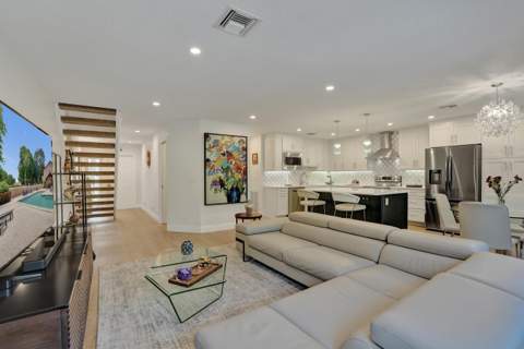 4921 Riverside Drive #606, Coral Springs FL - photo 11 of 64