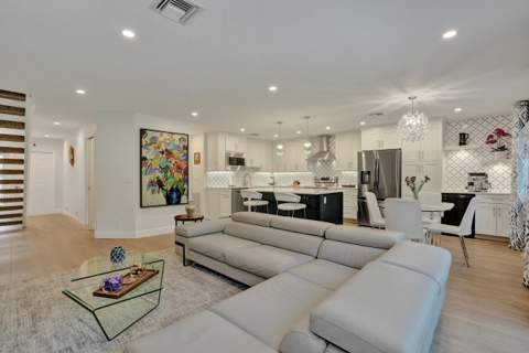 4921 Riverside Drive #606, Coral Springs FL - photo 12 of 64