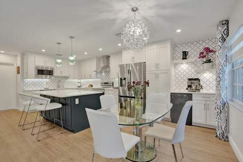 4921 Riverside Drive #606, Coral Springs FL - photo 13 of 64