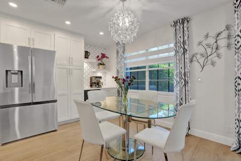 4921 Riverside Drive #606, Coral Springs FL - photo 14 of 64