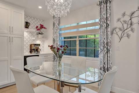 4921 Riverside Drive #606, Coral Springs FL - photo 15 of 64