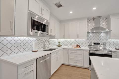 4921 Riverside Drive #606, Coral Springs FL - photo 19 of 64