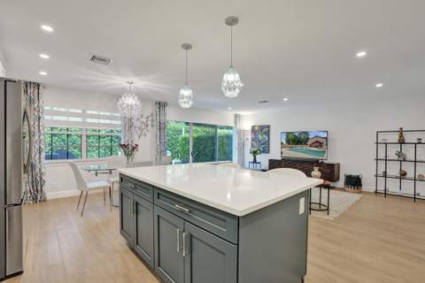4921 Riverside Drive #606, Coral Springs FL - photo 22 of 64