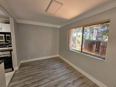 2148 Sherwood Forest Boulevard #4, West Palm Beach FL - photo 9 of 36