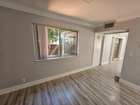 2148 Sherwood Forest Boulevard #4, West Palm Beach FL - photo 10 of 36