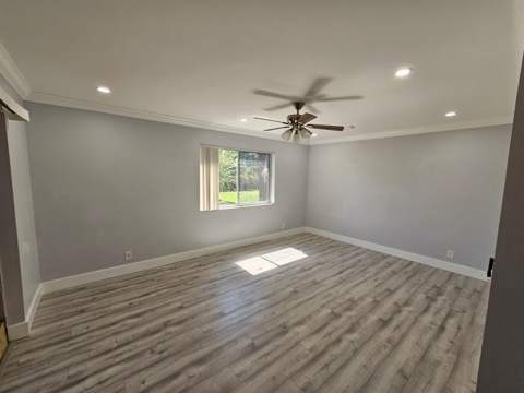2148 Sherwood Forest Boulevard #4, West Palm Beach FL - photo 11 of 36