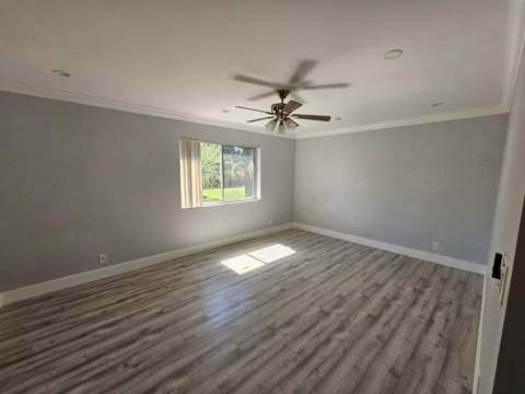 2148 Sherwood Forest Boulevard #4, West Palm Beach FL - photo 12 of 36