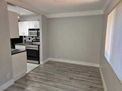 2148 Sherwood Forest Boulevard #4, West Palm Beach FL - photo 13 of 36