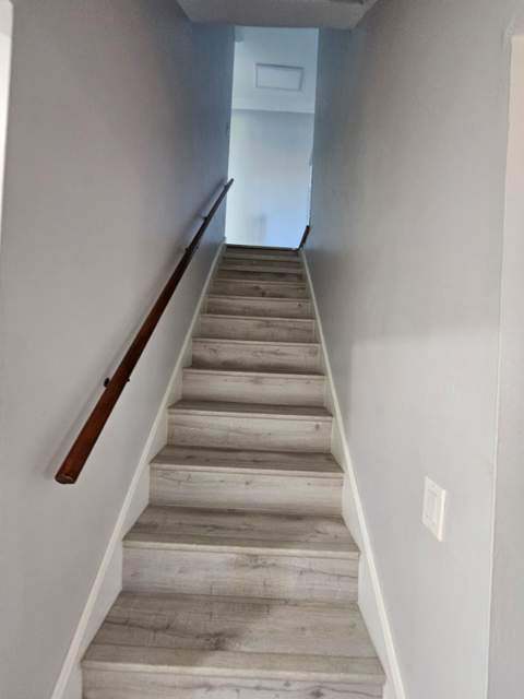 2148 Sherwood Forest Boulevard #4, West Palm Beach FL - photo 15 of 36