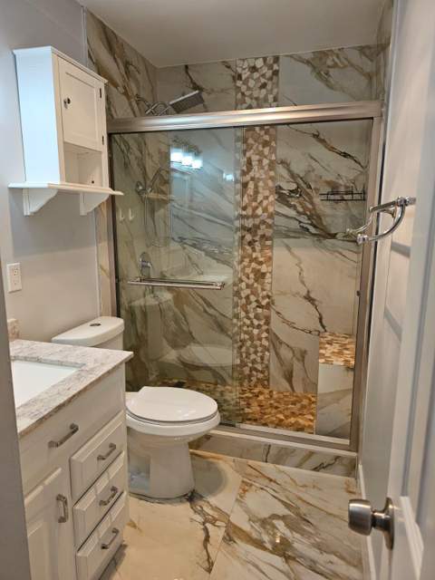 2148 Sherwood Forest Boulevard #4, West Palm Beach FL - photo 16 of 36