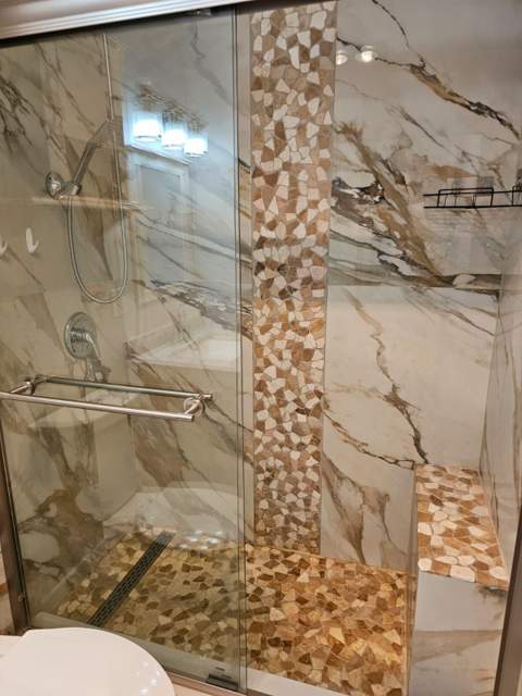 2148 Sherwood Forest Boulevard #4, West Palm Beach FL - photo 17 of 36