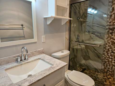 2148 Sherwood Forest Boulevard #4, West Palm Beach FL - photo 18 of 36